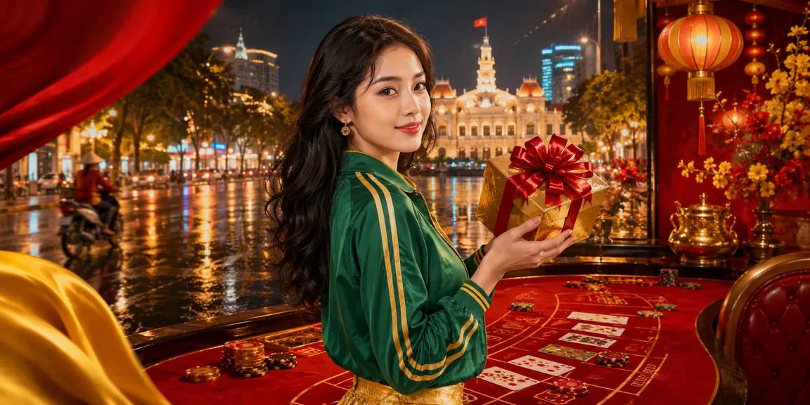 Bàn Nhanh Trực Tiếp