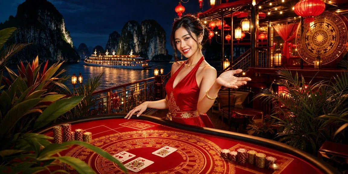 Đá Gà Cựa Dao