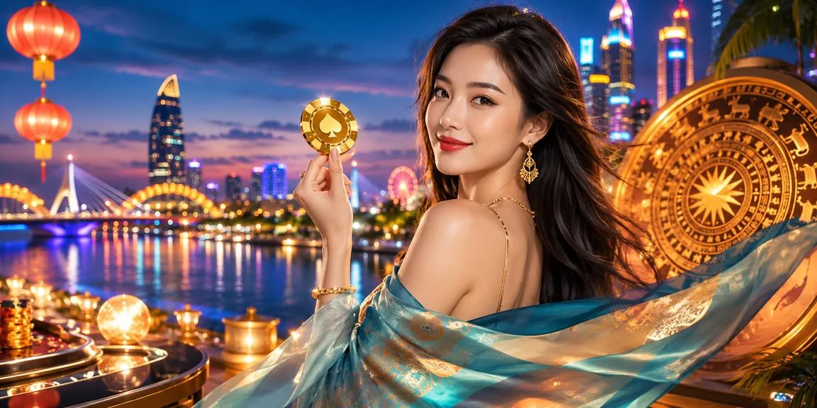 Lô Đề Miền Nam