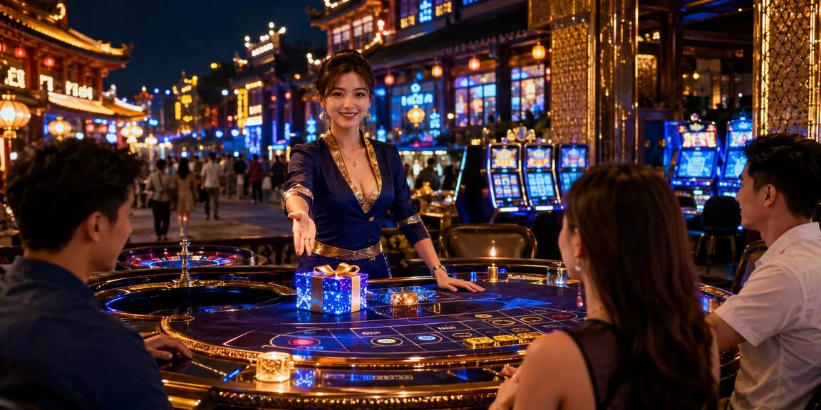 Bóng Đá Việt Nam