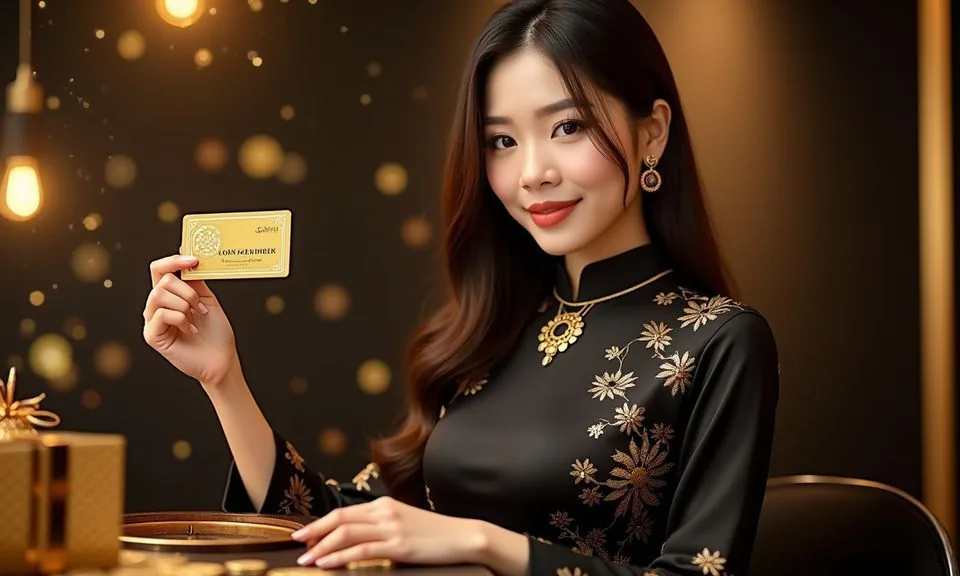 Thể Thao Điện Tử